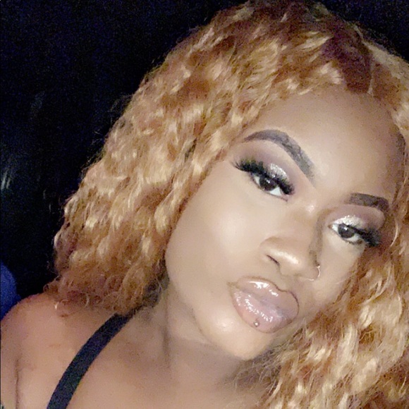 kiarathomas750